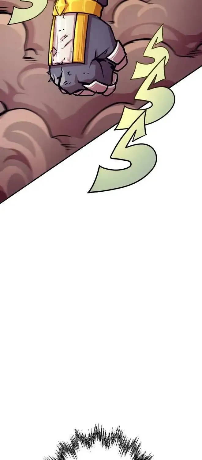 The Mad Gate Zinmanga X Chapter 10 Page 106