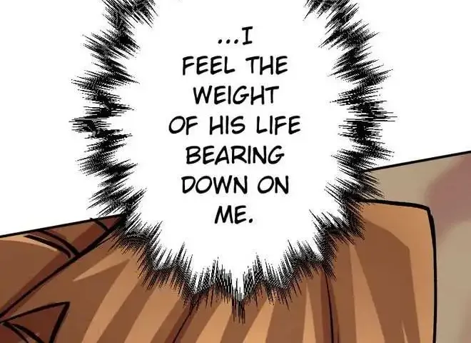 The Mad Gate Zinmanga X Chapter 10 Page 107