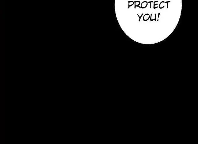 The Mad Gate Zinmanga X Chapter 10 Page 111