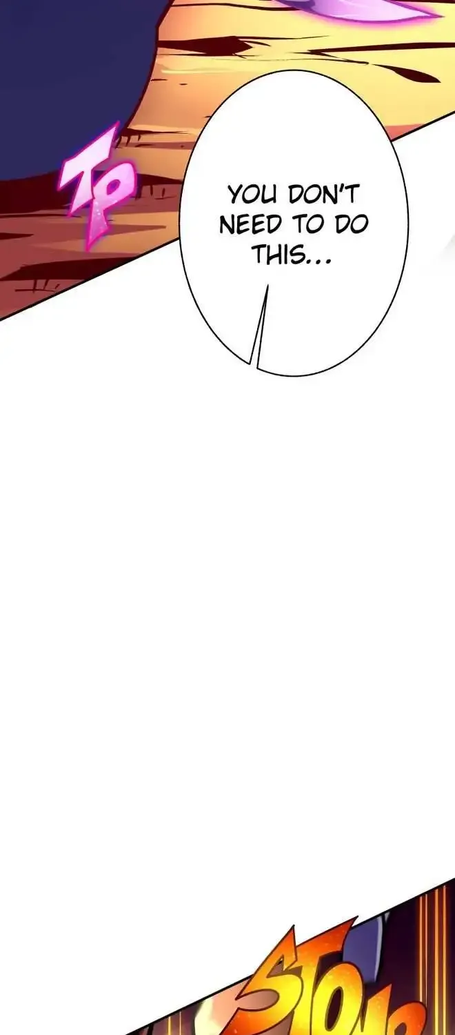 The Mad Gate Zinmanga X Chapter 9 Page 82