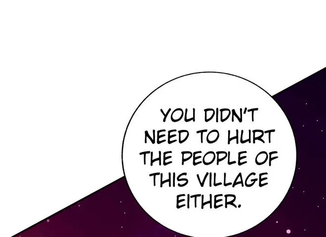 The Mad Gate Zinmanga X Chapter 9 Page 85