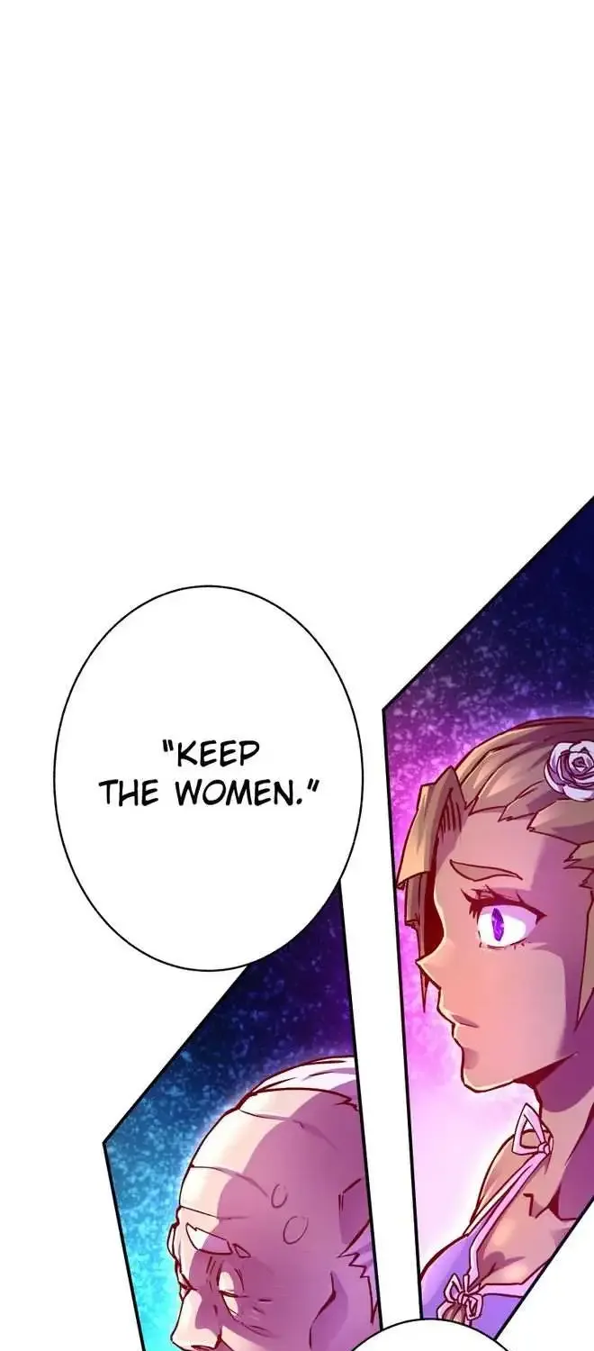 The Mad Gate Zinmanga X Chapter 9 Page 88