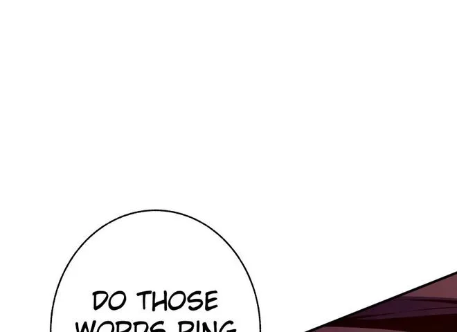 The Mad Gate Zinmanga X Chapter 9 Page 91