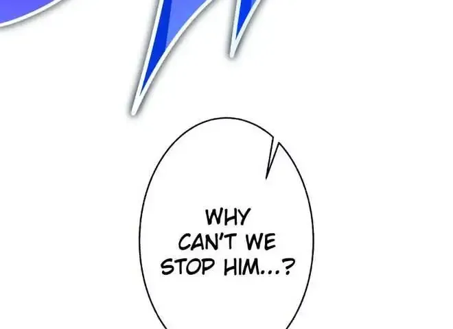 The Mad Gate Zinmanga X Chapter 8 Page 106