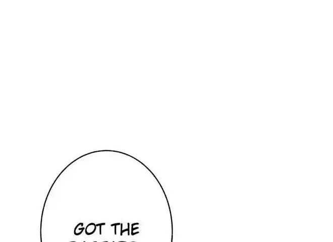 The Mad Gate Zinmanga X Chapter 8 Page 128