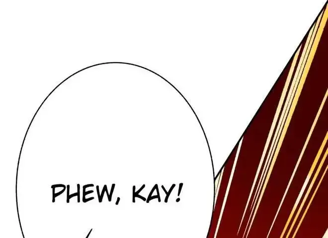 The Mad Gate Zinmanga X Chapter 8 Page 130