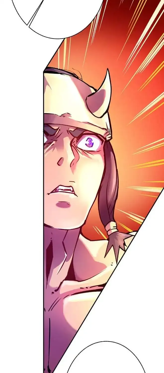 The Mad Gate Zinmanga X Chapter 8 Page 131
