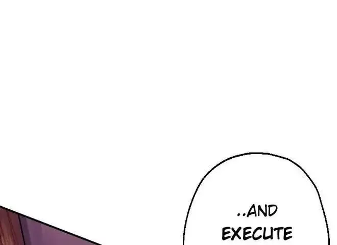 The Mad Gate Zinmanga X Chapter 7 Page 21