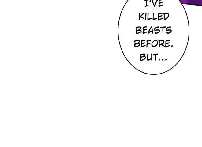 The Mad Gate Zinmanga X Chapter 7 Page 28
