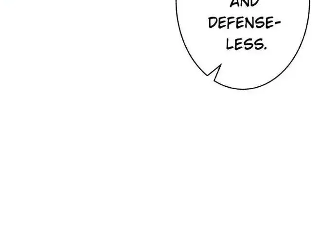 The Mad Gate Zinmanga X Chapter 7 Page 30