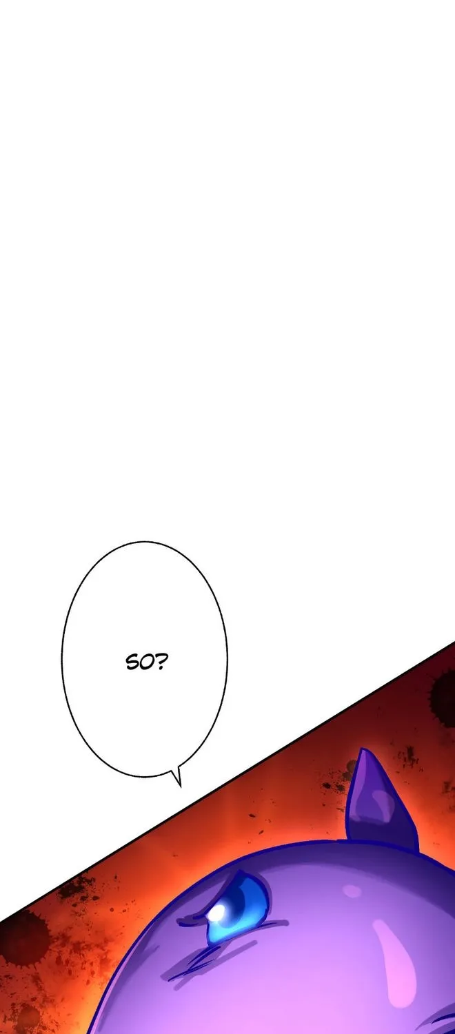 The Mad Gate Zinmanga X Chapter 7 Page 31