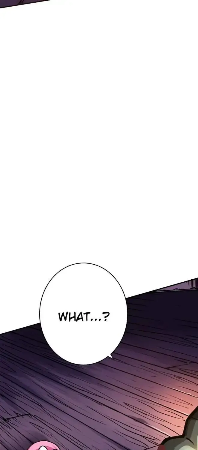 The Mad Gate Zinmanga X Chapter 6 Page 10