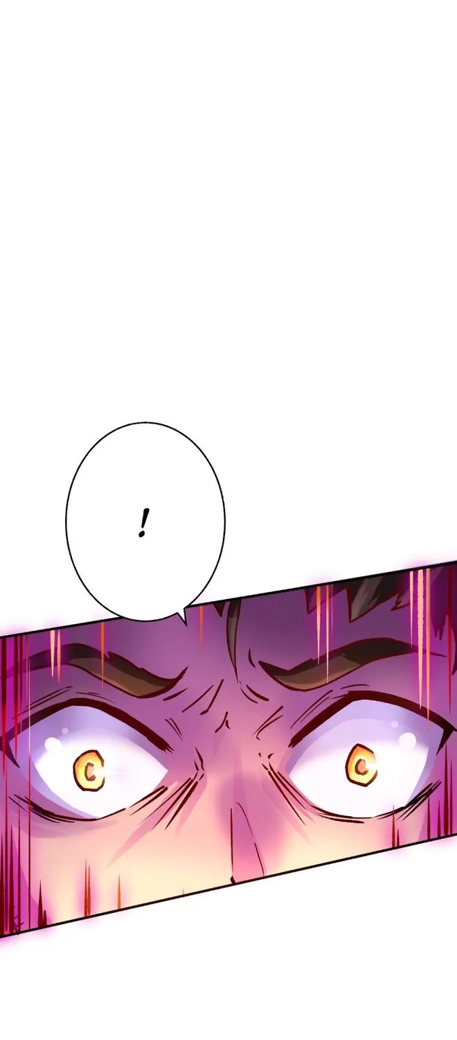 The Mad Gate Zinmanga X Chapter 6 Page 63