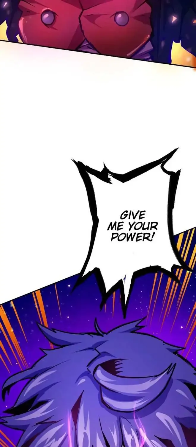 The Mad Gate Zinmanga X Chapter 4 Page 4