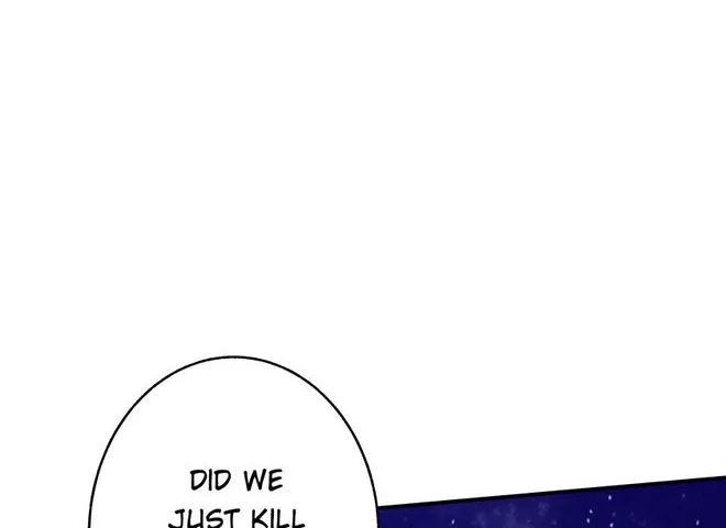 The Mad Gate Zinmanga X Chapter 4 Page 52