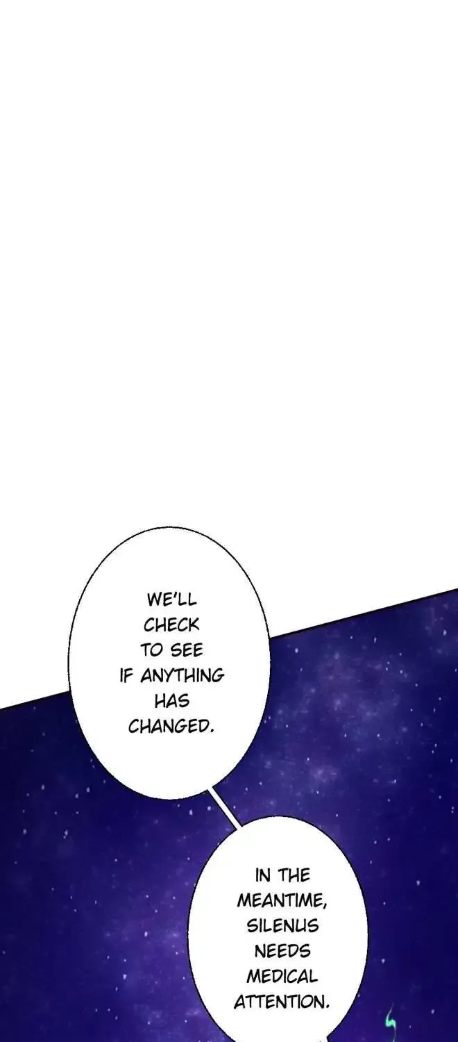 The Mad Gate Zinmanga X Chapter 4 Page 54