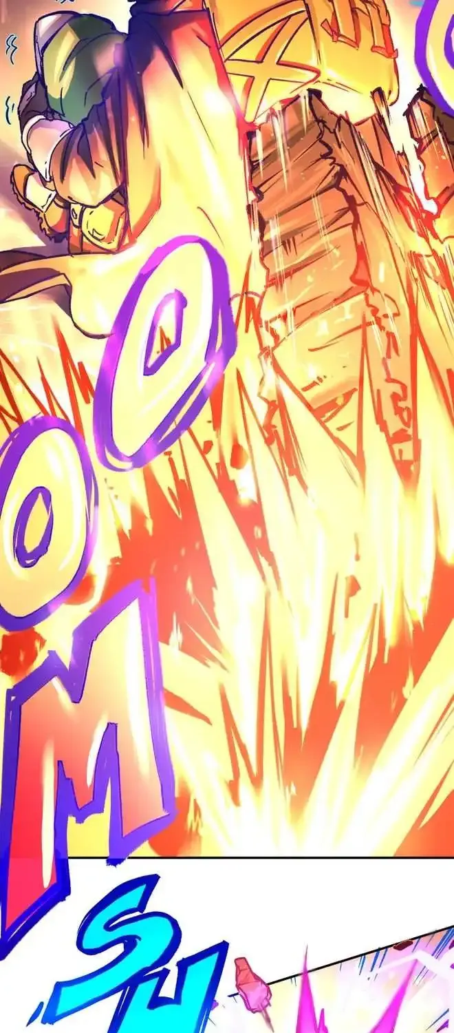 The Mad Gate Zinmanga X Chapter 2 Page 62