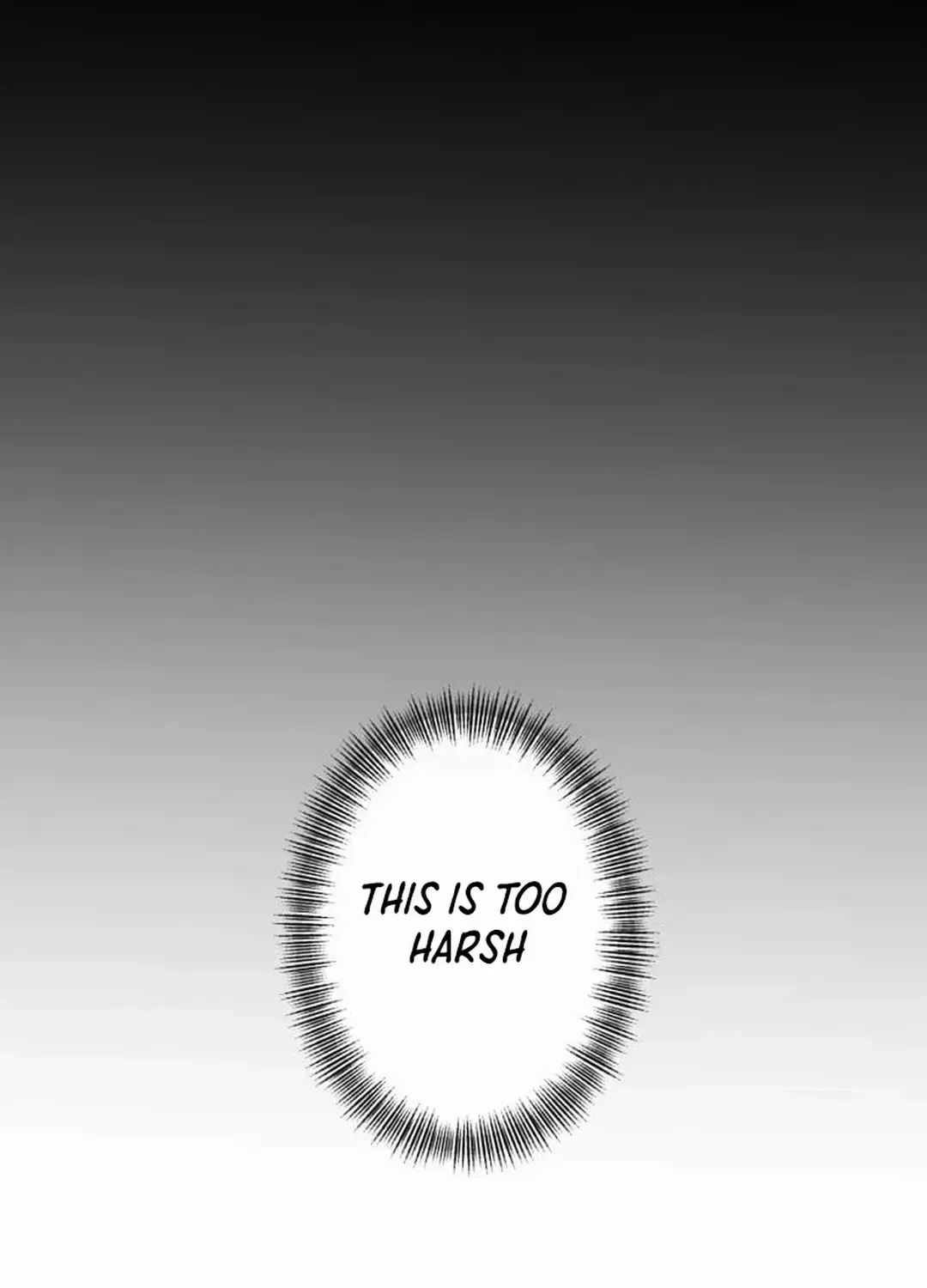 Another Strongest Me  Rising From Rock Bottom Zinmanga X Chapter 7 Page 75