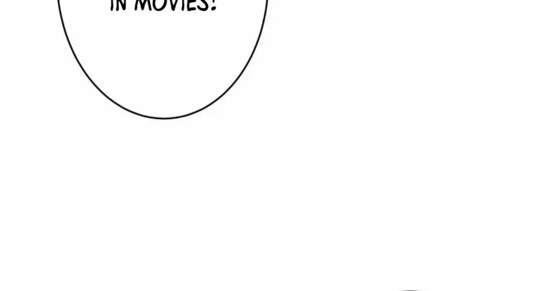 Another Strongest Me  Rising From Rock Bottom Zinmanga X Chapter 7 Page 97