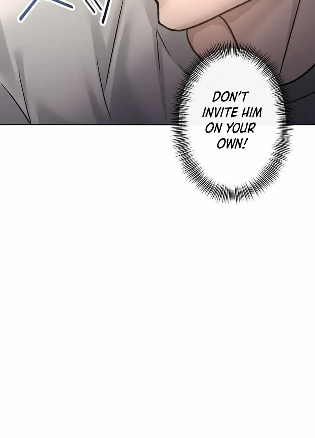 Another Strongest Me  Rising From Rock Bottom Zinmanga X Chapter 7 Page 103
