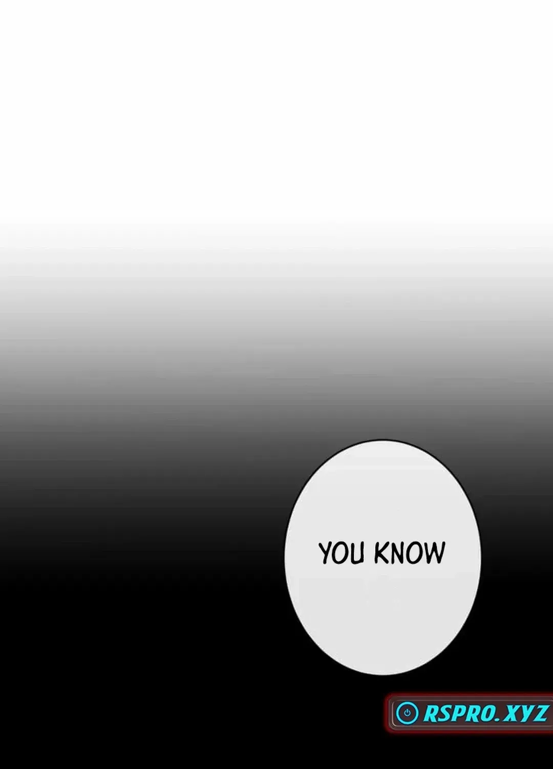 Another Strongest Me  Rising From Rock Bottom Zinmanga X Chapter 7 Page 107