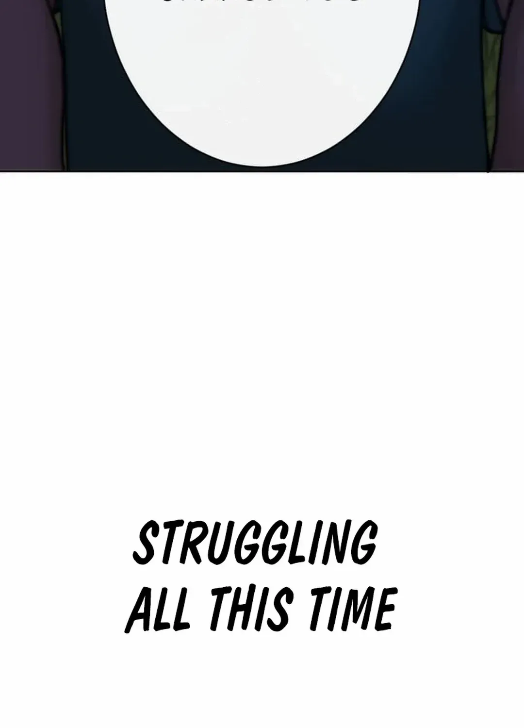 Another Strongest Me  Rising From Rock Bottom Zinmanga X Chapter 7 Page 128