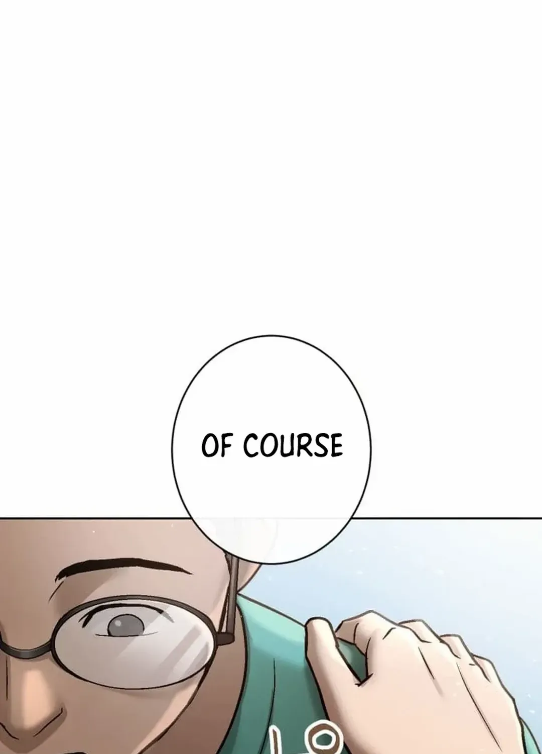 Another Strongest Me  Rising From Rock Bottom Zinmanga X Chapter 7 Page 129