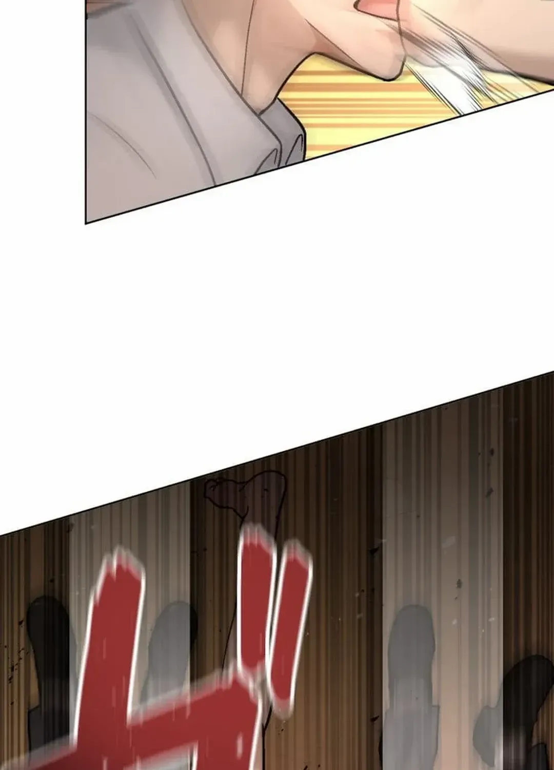 Another Strongest Me  Rising From Rock Bottom Zinmanga X Chapter 6 Page 22