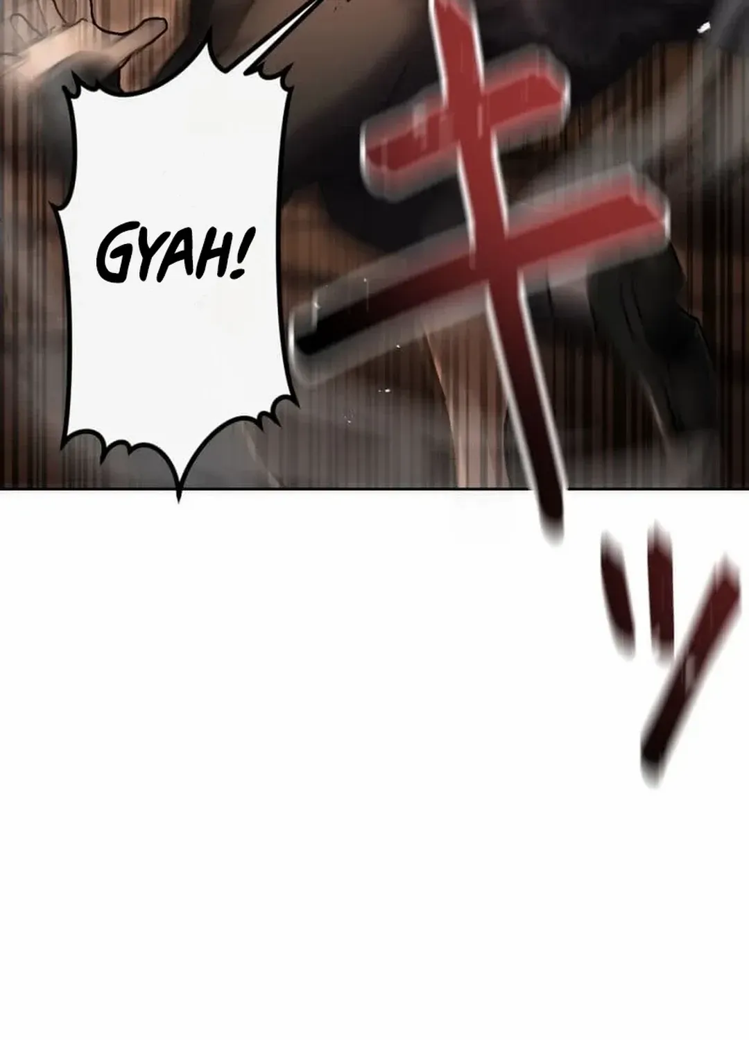 Another Strongest Me  Rising From Rock Bottom Zinmanga X Chapter 6 Page 28