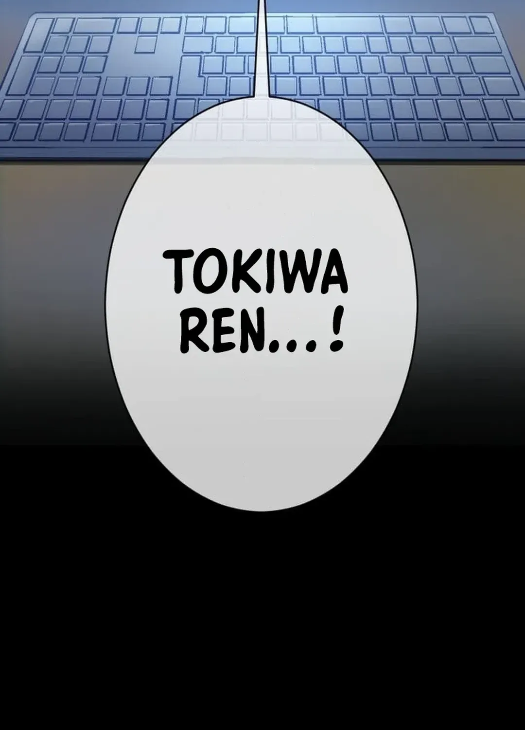 Another Strongest Me  Rising From Rock Bottom Zinmanga X Chapter 6 Page 97