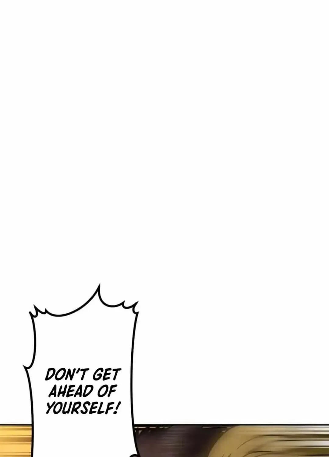 Another Strongest Me  Rising From Rock Bottom Zinmanga X Chapter 5 Page 14