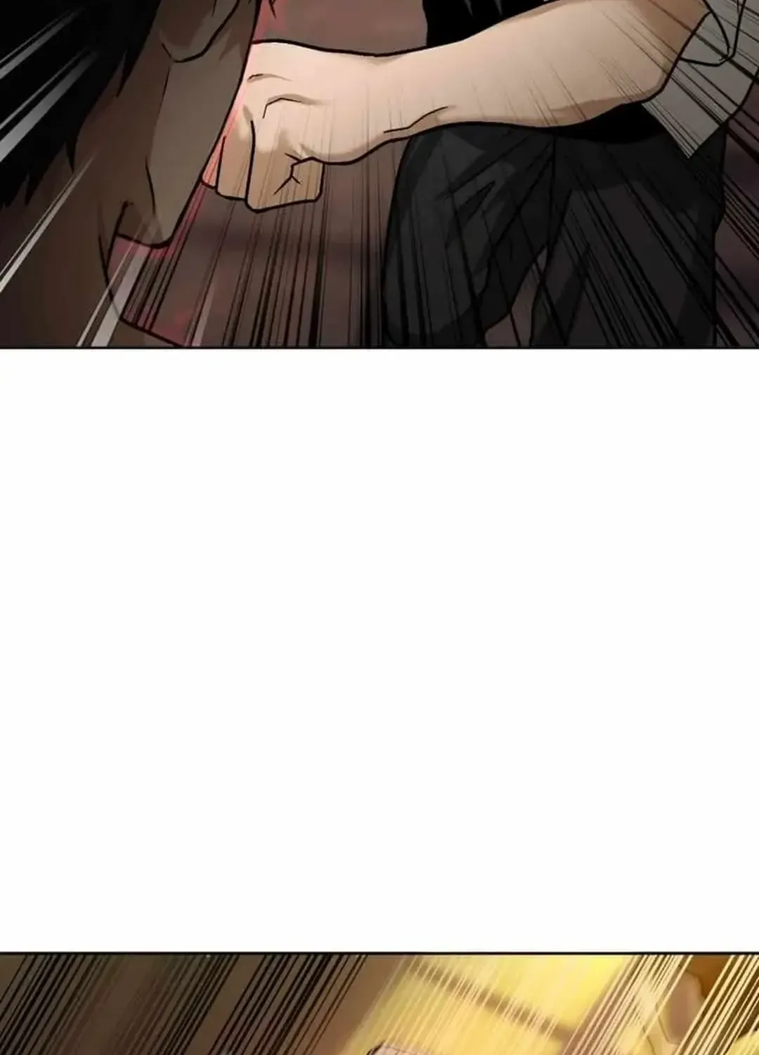 Another Strongest Me  Rising From Rock Bottom Zinmanga X Chapter 5 Page 17