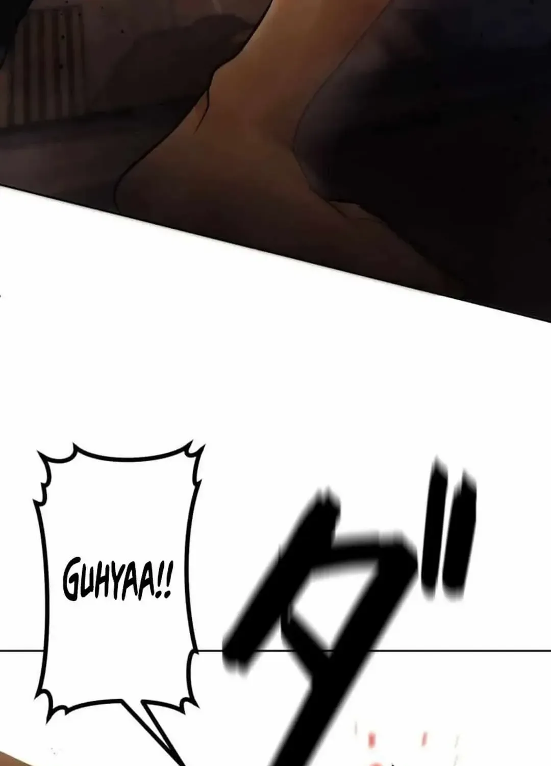 Another Strongest Me  Rising From Rock Bottom Zinmanga X Chapter 5 Page 25