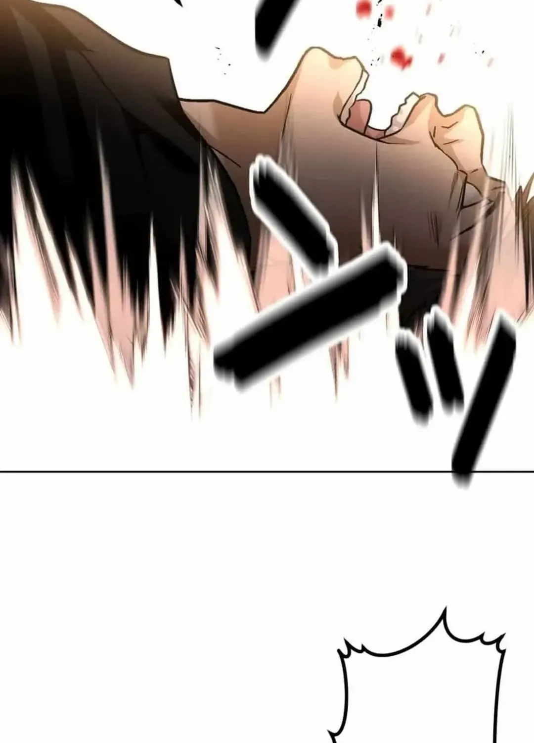 Another Strongest Me  Rising From Rock Bottom Zinmanga X Chapter 5 Page 26