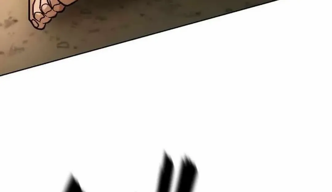 Another Strongest Me  Rising From Rock Bottom Zinmanga X Chapter 5 Page 93