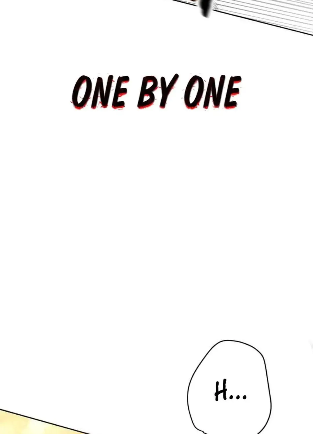 Another Strongest Me  Rising From Rock Bottom Zinmanga X Chapter 5 Page 97