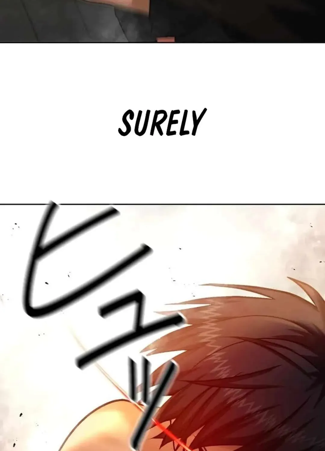 Another Strongest Me  Rising From Rock Bottom Zinmanga X Chapter 5 Page 99
