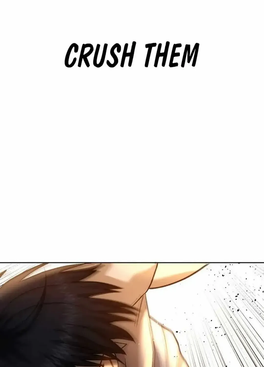 Another Strongest Me  Rising From Rock Bottom Zinmanga X Chapter 5 Page 103
