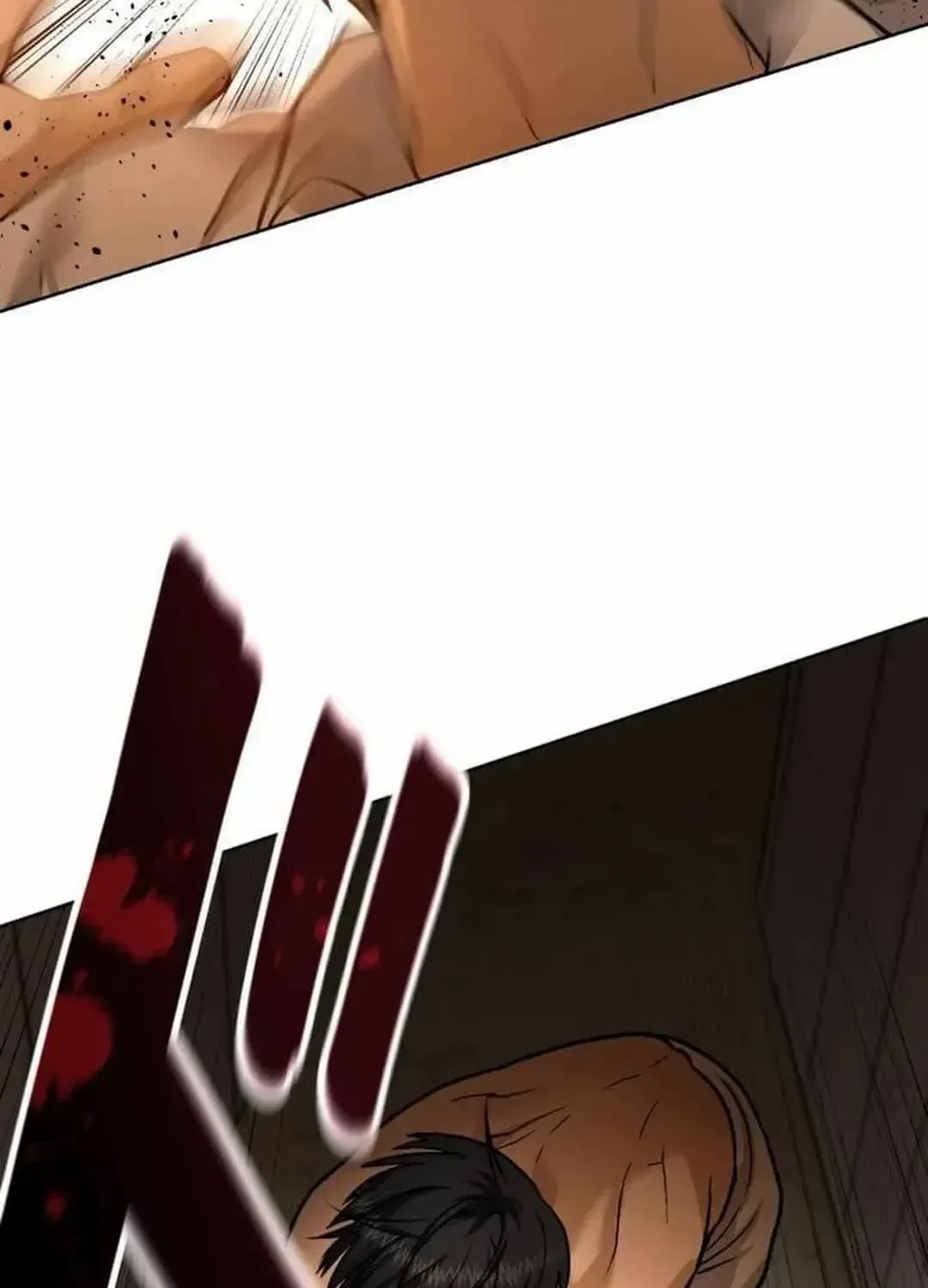 Another Strongest Me  Rising From Rock Bottom Zinmanga X Chapter 5 Page 105