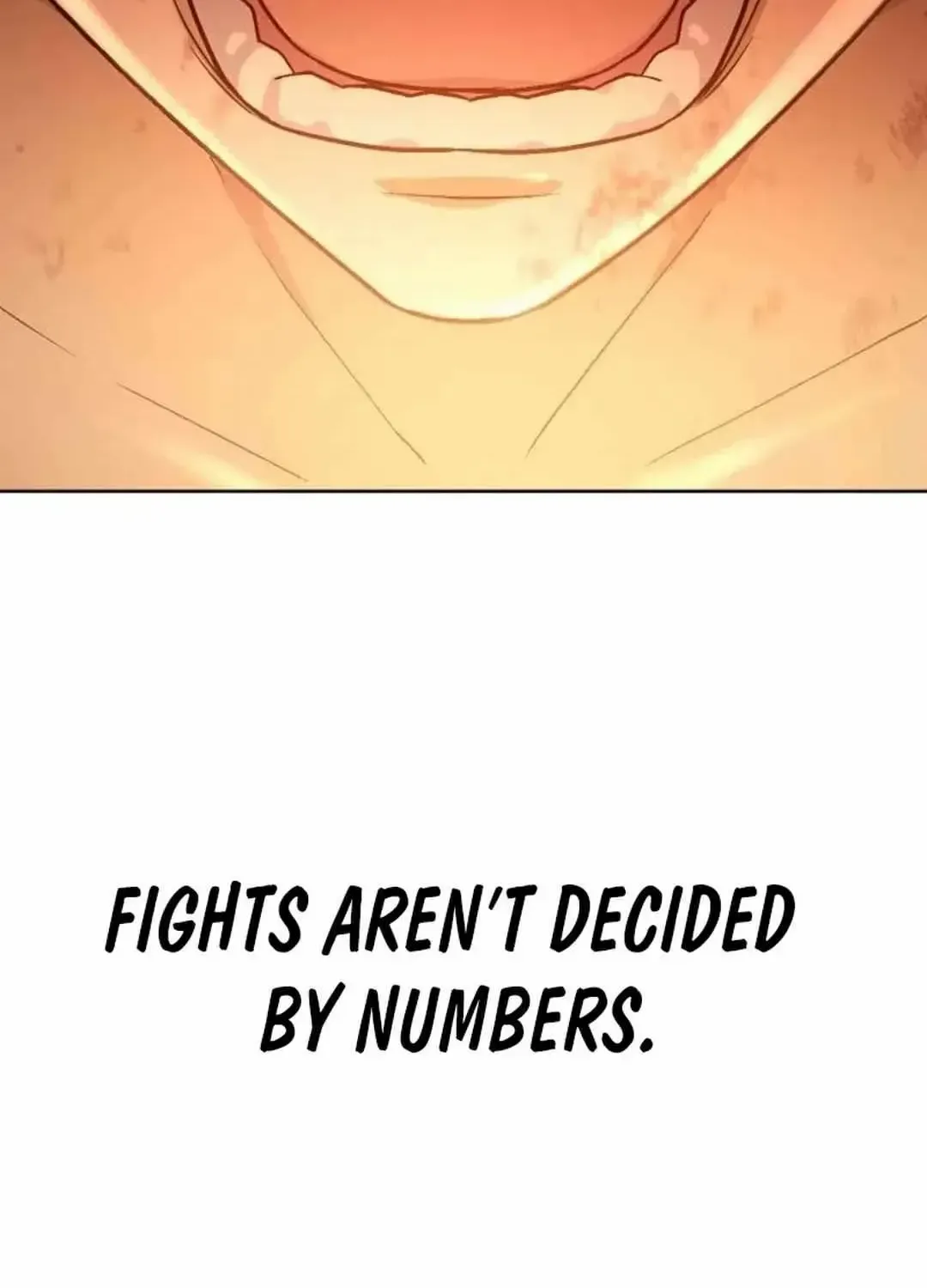 Another Strongest Me  Rising From Rock Bottom Zinmanga X Chapter 5 Page 113