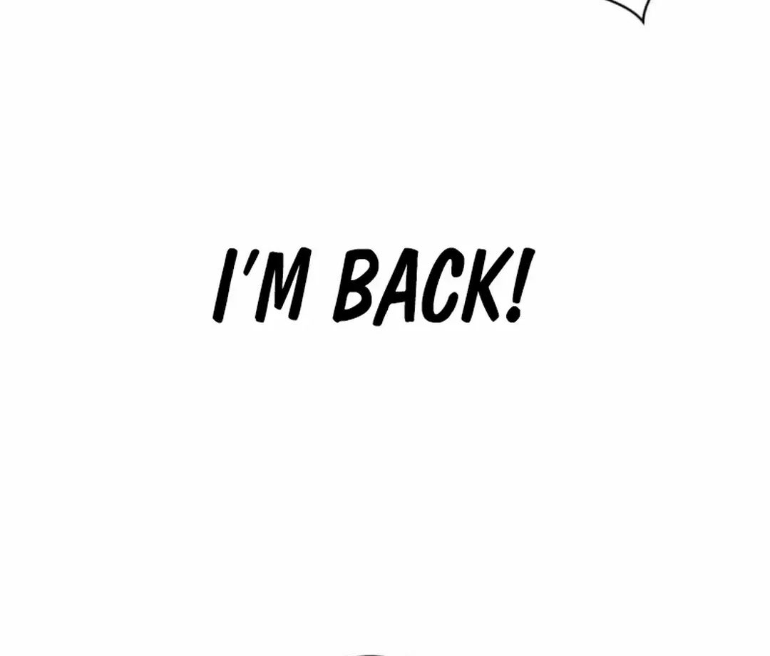 Another Strongest Me  Rising From Rock Bottom Zinmanga X Chapter 4 Page 32