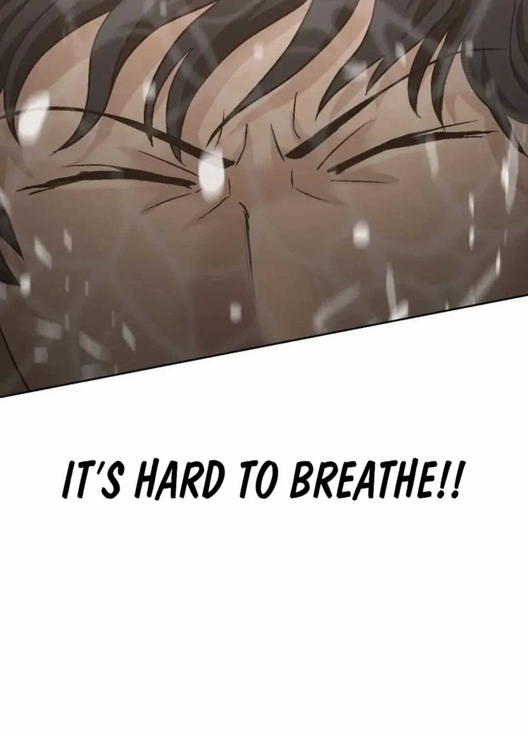 Another Strongest Me  Rising From Rock Bottom Zinmanga X Chapter 4 Page 111