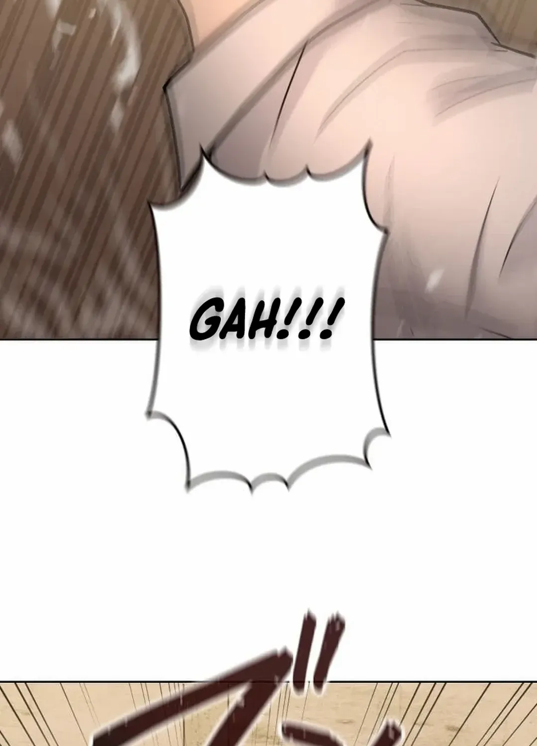 Another Strongest Me  Rising From Rock Bottom Zinmanga X Chapter 4 Page 113