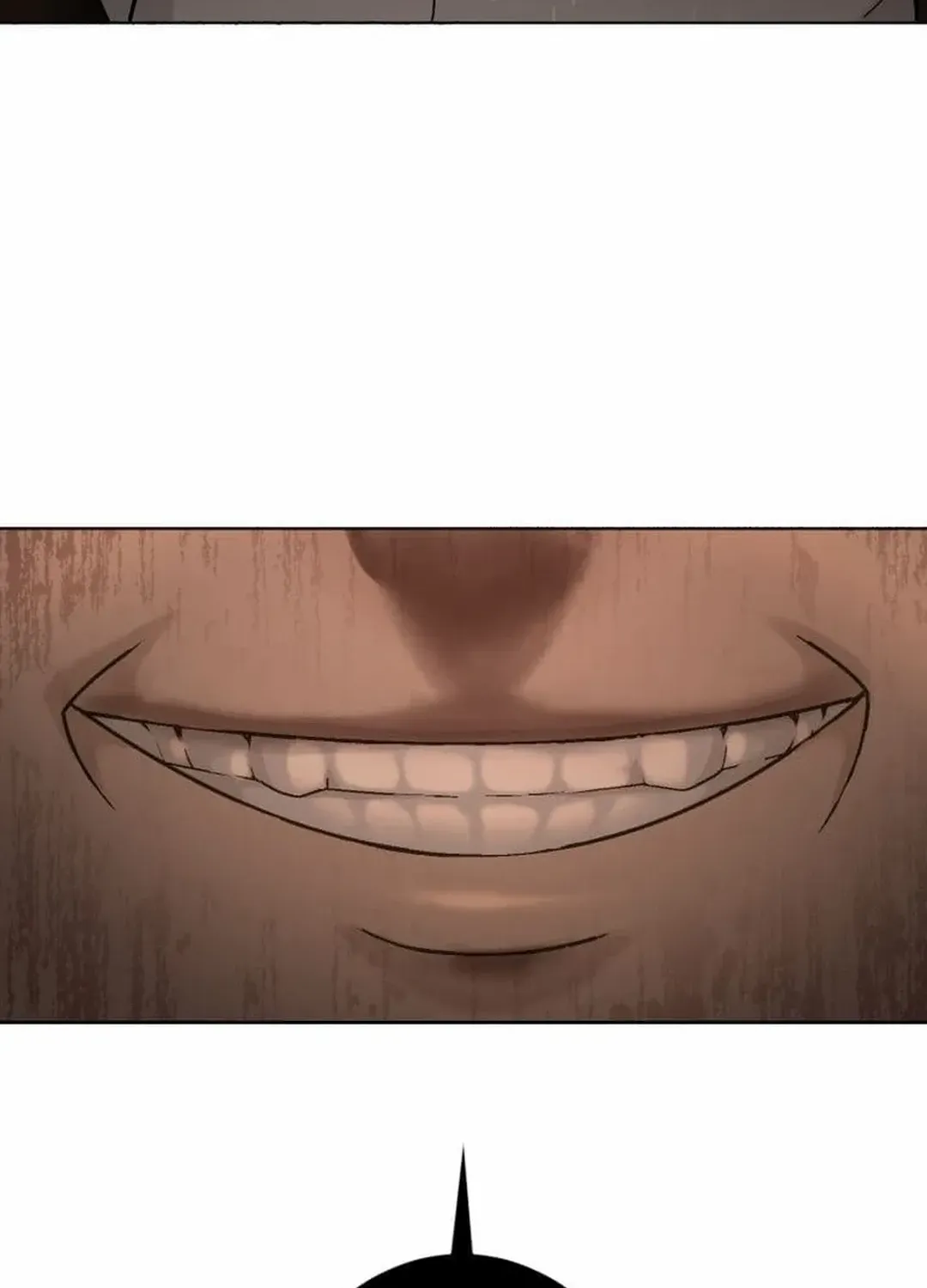 Another Strongest Me  Rising From Rock Bottom Zinmanga X Chapter 4 Page 118