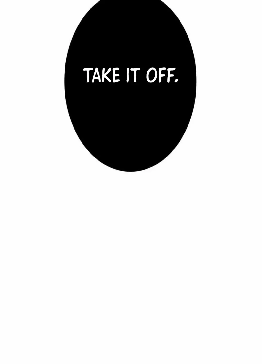 Another Strongest Me  Rising From Rock Bottom Zinmanga X Chapter 4 Page 119