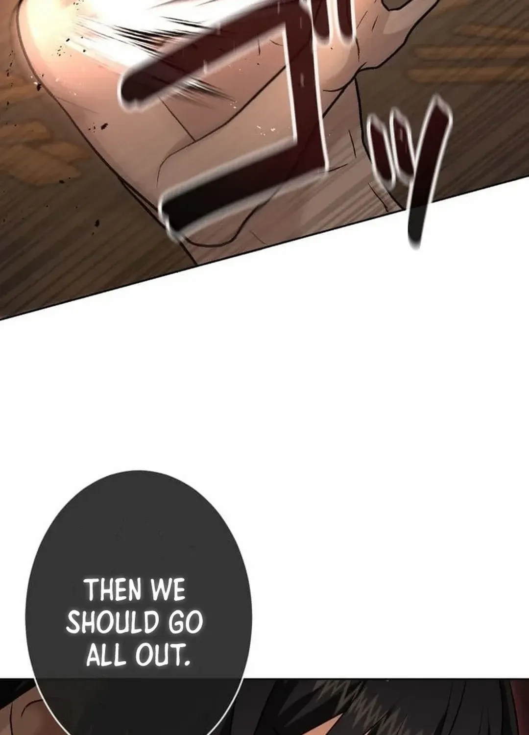 Another Strongest Me  Rising From Rock Bottom Zinmanga X Chapter 4 Page 124