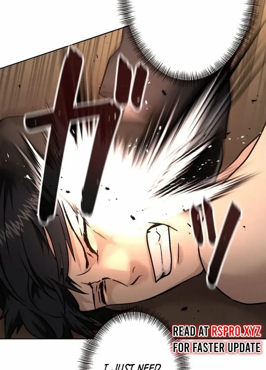 Another Strongest Me  Rising From Rock Bottom Zinmanga X Chapter 4 Page 126