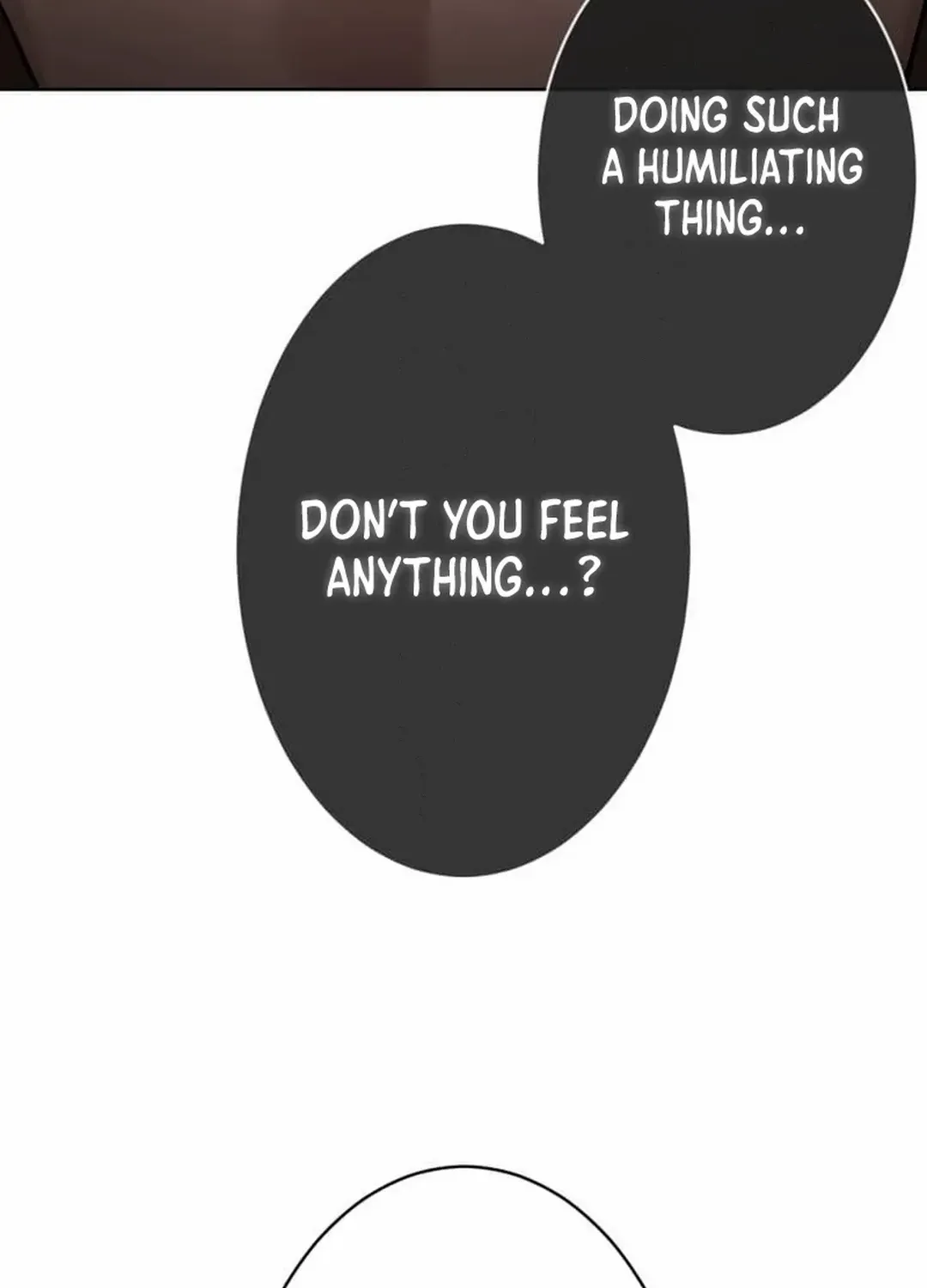 Another Strongest Me  Rising From Rock Bottom Zinmanga X Chapter 4 Page 137