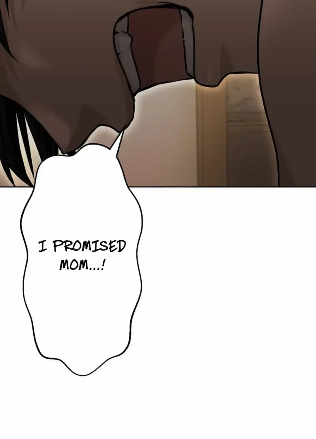 Another Strongest Me  Rising From Rock Bottom Zinmanga X Chapter 4 Page 140