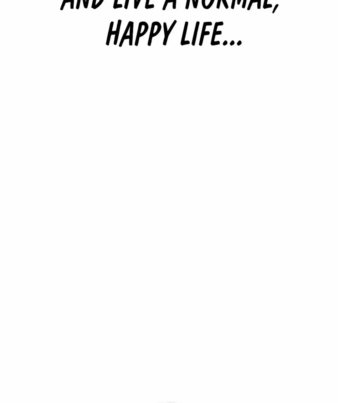 Another Strongest Me  Rising From Rock Bottom Zinmanga X Chapter 4 Page 147